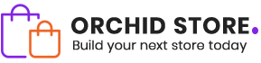 goodtechgadgets.com