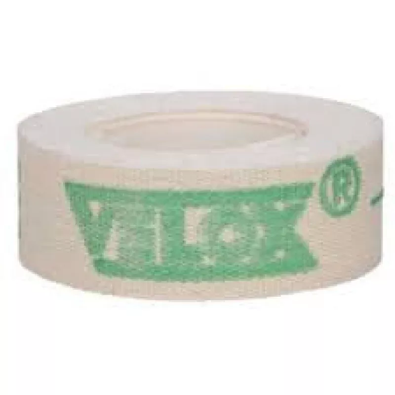 ‘Velox’ Rim Tape Adhesive 16mm Wide